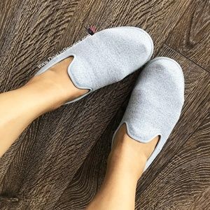 Allbirds Wool Loungers
